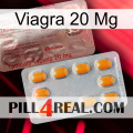 Viagra 20 Mg new13